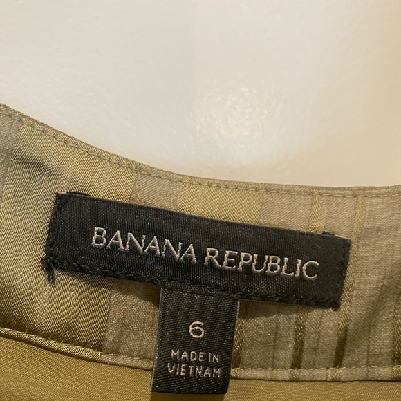 Floral, Maxi Sundress - Sz 6 - Picture 5 of 9